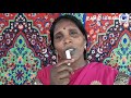 ஏ மாமா மஞ்சக்குடி ஜெயலெட்சுமி