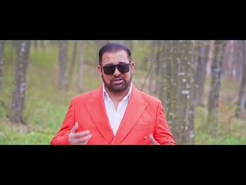 Gioni din Ferentari – Cerșetor dacă aș fi