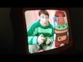 Blue S Clues Theme Episode Blue S Big Holiday