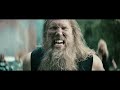 Deceiver Of The Gods de Amon Amarth
