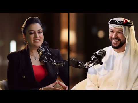 img-video