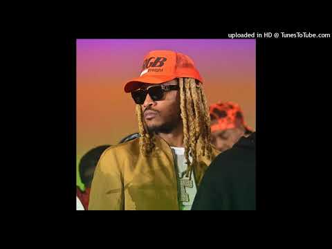 [FREE] Future Type Beat Numbers Game V3 - 164 BPM - D Minor (Loaded) X @smokingprod416