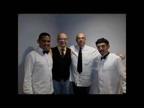 OSUNA BANDA SHOW con Fiesta Jubilados BCV !!!