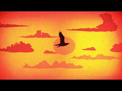 Dikush fatin e rrotullon