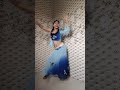 Kuchh Der Pahle Kuchh Bhi Na Tha Bollywood Hindisong Love Youtube Trendingshort Danc Viral Vid