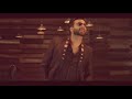 College Mankirt Aulakh Official Song WhatsApp Status Latest Punjabi Songs 2019