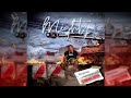 Mighty - Lay down (official audio)