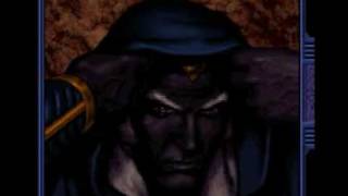 Menzoberranzan - Drizzt Do'Urden (Pc Game)