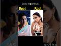 Daku Maharaj Movie All Cast Daku Maharaj Southmovie Newmovie