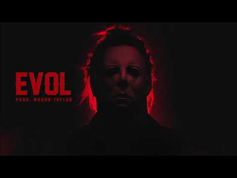 [FREE] Moneybagg Yo x Future Type Beat "EVOL" (Prod. Mason Taylor)