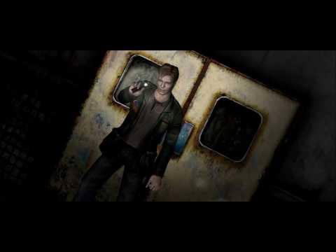Let's Analyze - Silent Hill 2 - Part 7