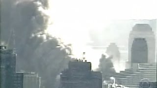 Physics - WTC7 Freefall by David Chandler - AE911Truth.org