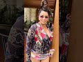 Geeta Tamta Hot Dance