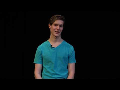 Michael Chekhov Technique Part 1