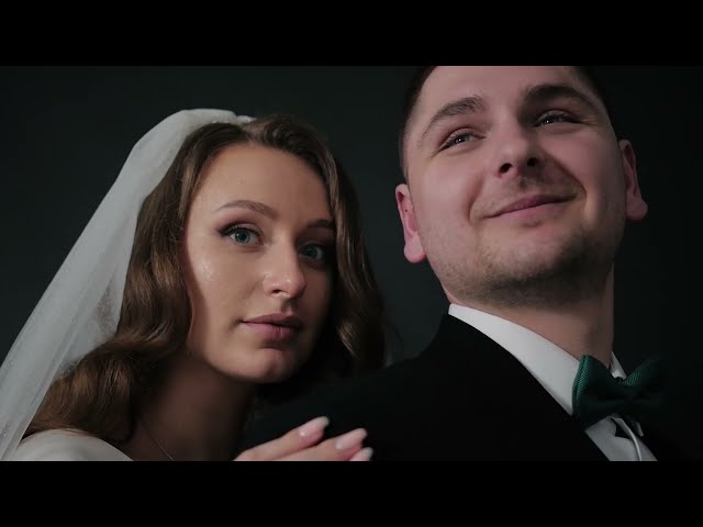 Фото Весілля Марʼяни та Юрія 