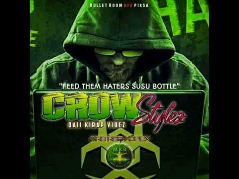 What You Been Up To (2022) - 3Kiingz (PNG HipHop)