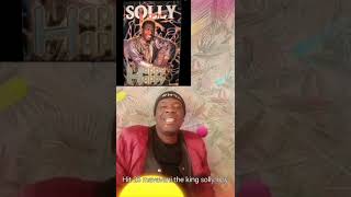 Download lagu mavavani coming soon hit 25 solly boy the king phalaborwa lulekani mp3