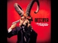 Artist: Betzefer Title: The Devil Went Down to the ...