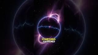 Download lagu The Wow Signal Came Back After 40 Years? mp3