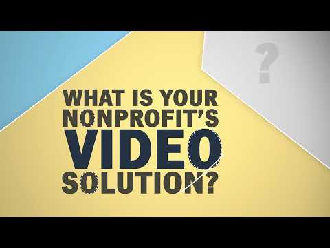 VIDEO PRODUCTION video.