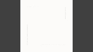 Download lagu Answer is Mine mp3 Download lagu Answer is Mine mp3