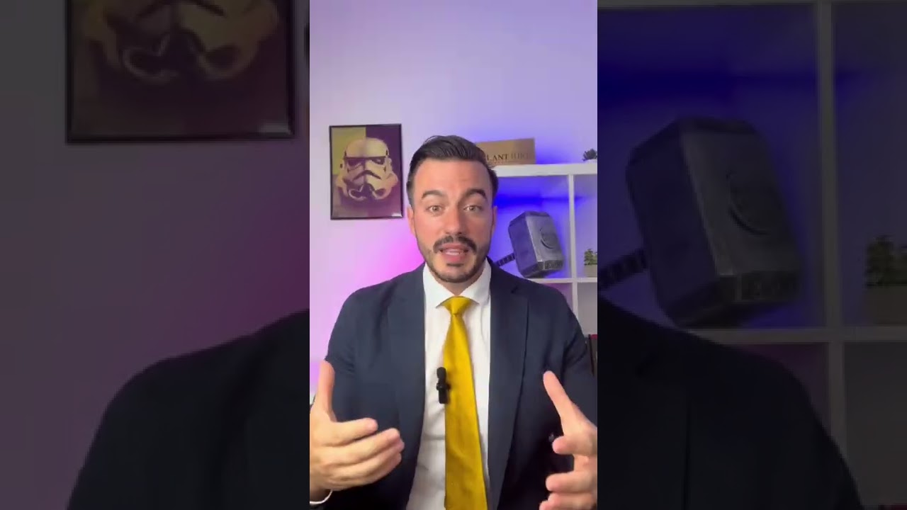 Ver Dias De Mudanza Por Ley ahora Dias De Mudanza Por Ley