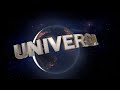 How To Make Your Own Universal Studios Intro With Blender Doenerman 3000 Version