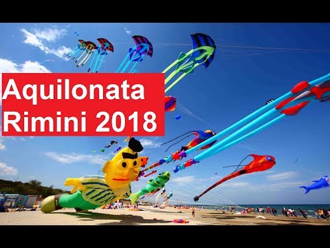 download lagu mp3 mp4 Aquiloni Strani, download lagu Aquiloni Strani gratis, unduh video klip Aquiloni Strani