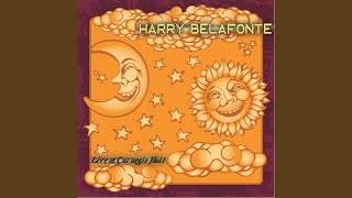 Introduction / Darlin&#39; Cora (Live)