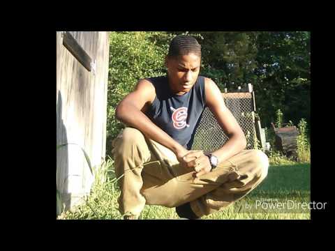 MUST SEE "What dem streets do" yung Heat