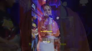Download lagu benci//tasya rosmala/adella mp3 Download lagu benci//tasya rosmala/adella mp3