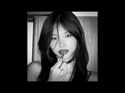 [FREE] 4batz x 90s R&B Type Beat "Nothing Lasts"