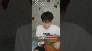 Download lagu JAMICA - JANGAN ANGGAP MIMPI INI CUMA ANGAN ANGAN (cover) #cover #coverlagu #reelsyt #covergitar mp3 Download lagu JAMICA - JANGAN ANGGAP MIMPI INI CUMA ANGAN ANGAN (cover) #cover #coverlagu #reelsyt #covergitar mp3