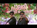 Pularikkinnam Ponnil Video Song Friends Malayalam Movie Jayaram Mukesh Meena Ilayaraja