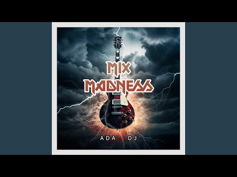 Dj Diamond In The Sky