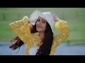 Mere Dil Ko Ye Kya Ho Gaya Aisa Kyon Hota Hai Baar Baar Alka Yagnik Ishq Vishk Hindi Song