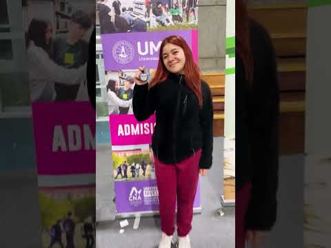 ¡Llegamos a Tierra del Fuego y seguimos recorriendo Magallanes! #umag