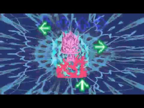 Al Storm & Fracus Feat. Lisa Marie - Without You