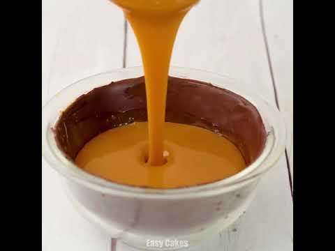 CAKES WHICH ARE ACTUALLY REAL