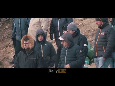 6° Rally Ronde Val Merula 2019 by RallyHub