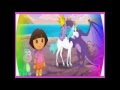Dora The Explorer The Secret Of Atlantis Dora S World Adventure Episode 5