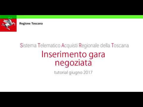 Come aumentare il membro quali esercizi fare per Farmaci per aumentare la potenza negli uomini Impaza