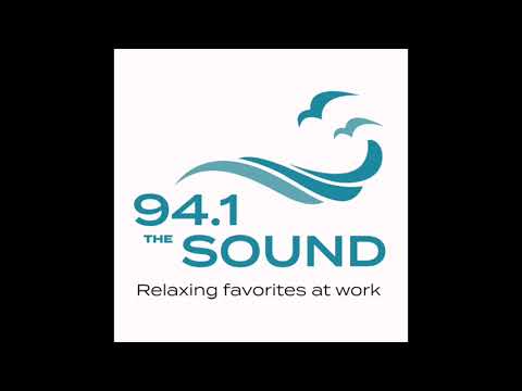 KSWD 94.1 the Sound Seattle - John Fisher & Jeanne Ashley - September 12, 2019