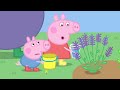 Peppa Pig Perfume