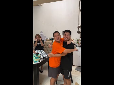 HAPPY BIRTHDAY CHIEF ALLEN!