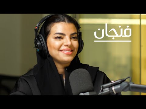 img-video