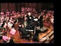 Alexander's Ragtime Band