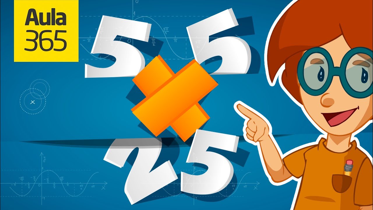 matemáticas grado tercero thumbnail