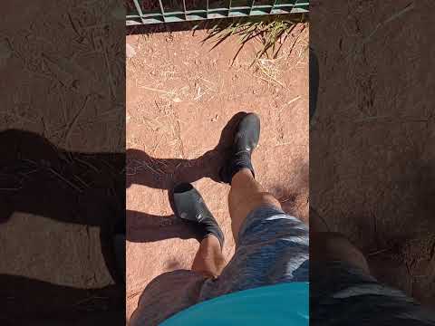 alguns locais em chapada dos Guimarães MT