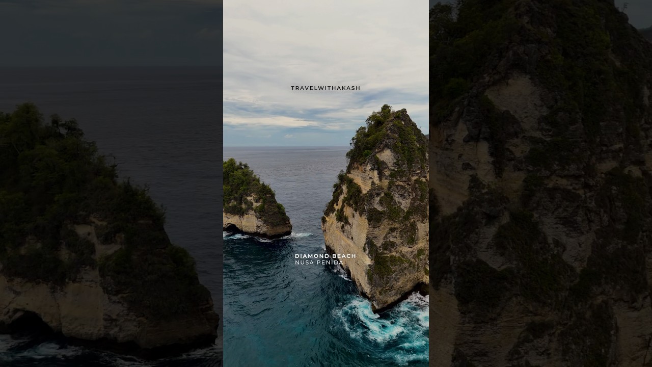 YouTube Short thumbnail